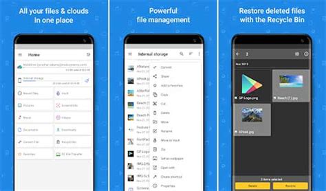 file commander premium apk|file commander pc file transfer.